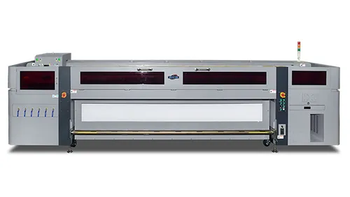 UV 룰투룰 프린터, YD-R3200KJ